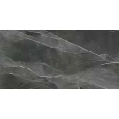 Керамогранит K951845LPR01VTEP CityMarble Калакатта Блэк 7ЛПР R9 60x120