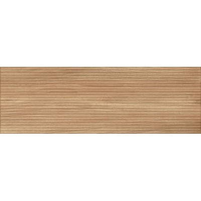 Плитка Aspen beige 02 30х90