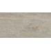 Керамогранит K-2011/MR Elevator Grey Beige 600x1200x10
