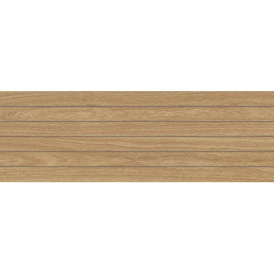 Плитка LP3090B0111R Gio deco almond матовый обрезной 30x89,5