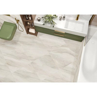 Керамогранит 60120CAA01 Carolina Crema Sugar 600x1200x9.5