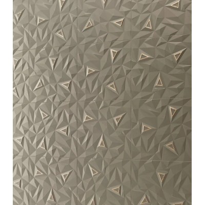 Керамогранит 620110000149 Шарм Эдванс Алабастро Лакшери Лайн Пат 60x60