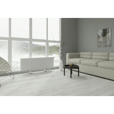 Керамогранит GT208018604MСR Gotland Коричневый 19,8x80