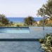 Керамогранит 88364 Crete Rame Matt 20x20