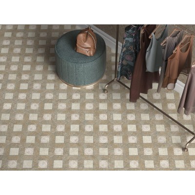 Плитка OS/A127/1327 Брюссель матовый 9,8x9,8