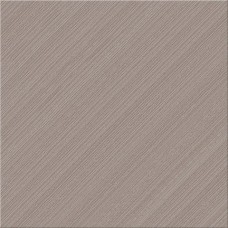 Плитка Chateau Mocca 42x42