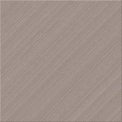 Плитка Chateau Mocca 42x42