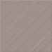 Плитка Chateau Mocca 42x42