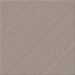 Плитка Chateau Mocca 42x42