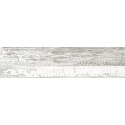 Керамогранит GT178VG Crescendo Серый 14,7x59,4