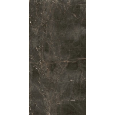 Керамогранит 610010005768 Canova Dark Ret 60x120