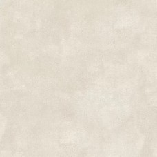 Керамогранит SG014220R Сити бежевый обрезной 119,5x119,5x0,9