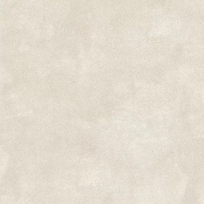 Керамогранит SG014220R Сити бежевый обрезной 119,5x119,5x0,9