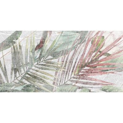 Плитка GT137VG Aventura Тропики 50x25