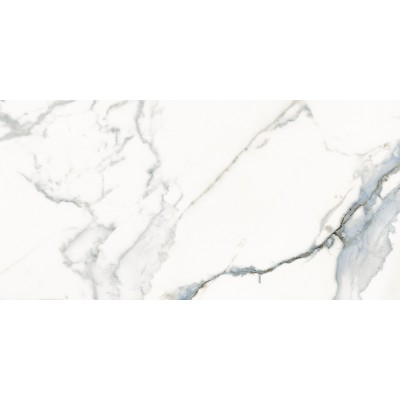 Керамогранит K-2002/MR Iceberg White 600x1200x11