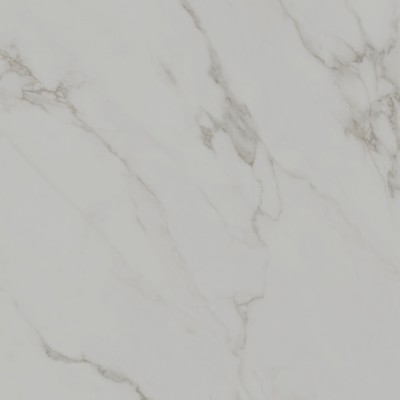 Керамогранит SG654422R Монте Тиберио серый светлый лаппатированный обрезной 60x60x0,9