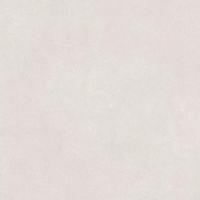 Керамогранит SG014700R Сити бежевый светлый обрезной 119,5x119,5x1,1