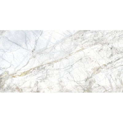 Керамогранит 27329 Supreme White/75,5X151/EP 75,5x151