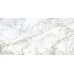 Керамогранит 27329 Supreme White/75,5X151/EP 75,5x151
