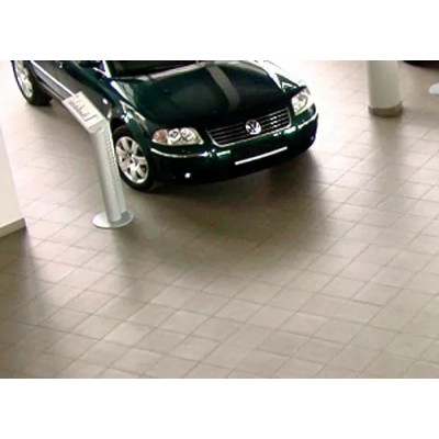 Керамогранит ST 03 Standard неполированный 30х30