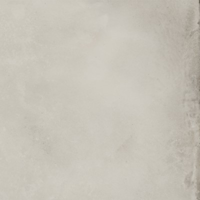 Плитка 5306 Адриатика серый глянцевый 20x20x0,69