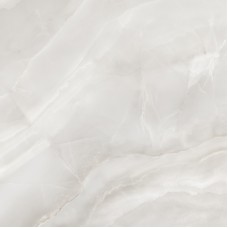 Керамогранит 6060ONB15 Onyx Breez Gray Sugar 600x600x9.5
