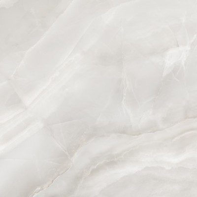 Керамогранит 6060ONB15 Onyx Breez Gray Sugar 600x600x9.5