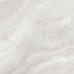 Керамогранит 6060ONB15 Onyx Breez Gray Sugar 600x600x9.5