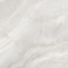 Керамогранит 6060ONB15 Onyx Breez Gray Sugar 600x600x9.5