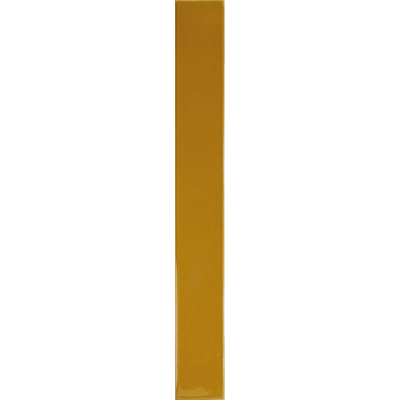 Плитка 31169 Vitral Honey Reactive 5x40