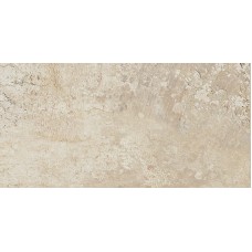 Керамогранит 124781 Pietra Castello Burgos Grip 25x50