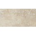 Керамогранит 124781 Pietra Castello Burgos Grip 25x50
