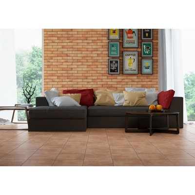 Клинкерная плитка Cottage Masala 30x30