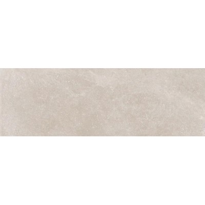 Плитка R0001633 Bleuemix Taupe 40x120