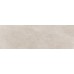 Плитка R0001633 Bleuemix Taupe 40x120