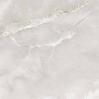 Керамогранит 6060ONB15M Onyx Breez Gray матовый 600x600x9.5