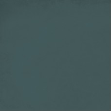 Плитка KM1515B0030N Фес бирюзовый тёмный глянцевый 15x15x0,77