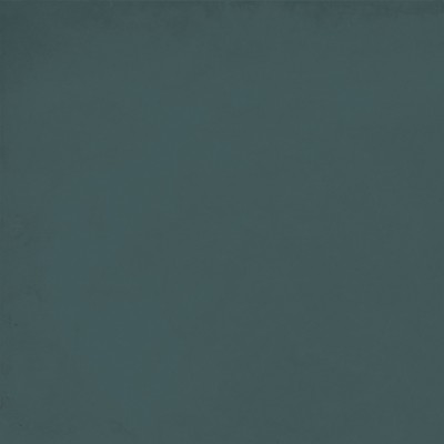 Плитка KM1515B0030N Фес бирюзовый тёмный глянцевый 15x15x0,77