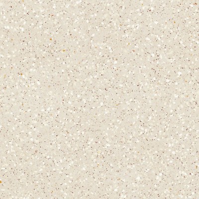 Керамогранит CM02 Beige 60x60