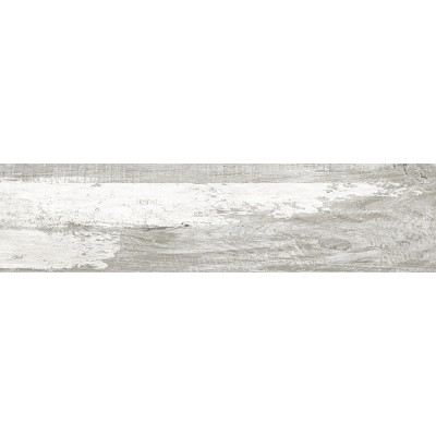 Керамогранит GT178VG Crescendo Серый 14,7x59,4