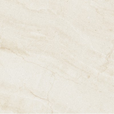 Керамогранит K-2401/MR/600x600 Bereg Cream Matt 60x60