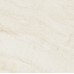 Керамогранит K-2401/MR/600x600 Bereg Cream Matt 60x60