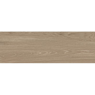 Плитка LP3090B0091R Gio natural матовый обрезной 30x89,5