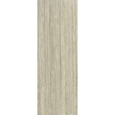 Керамогранит LAMF011841_IT Hado Travertino Silver Rain 3+ 1000x3000