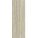 Керамогранит LAMF011841_IT Hado Travertino Silver Rain 3+ 1000x3000