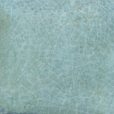 Плитка 42607 Dyroy Aqua 10x10x0,85