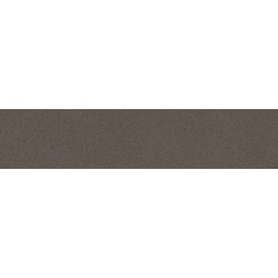 Плитка 26360 Кампанила коричневый матовый 6x28,5x1