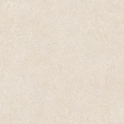 Керамогранит 34878 Ghent Beige/100X100X2/A/R 100x100