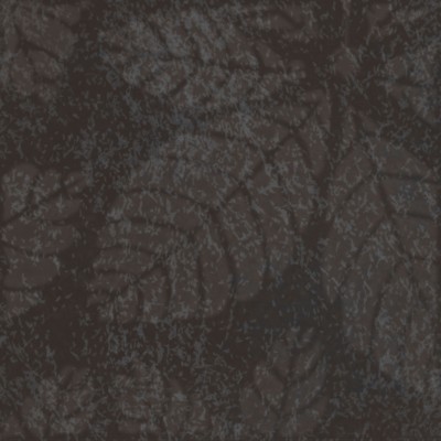 Плитка KMD2SFB002BN Декор Агдаль 1 металл матовый структура 15x15x0,9