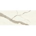 Керамогранит AFWE Marvel Calacatta Sublime Matt 30x60